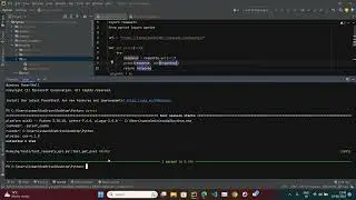 Python # 0010 (Part-1) # what is mocking in Python. Explain with code.?