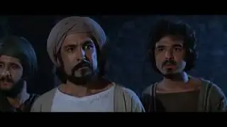 Ислом Таърихи Кино узбек тилида ¦ Islom ta`rixi Uzbek tilida HD