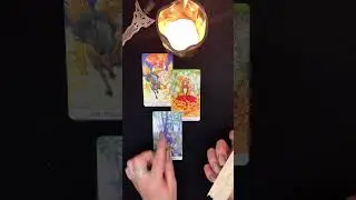 Будут ли перемены в бижайшее время ⁉️￼Какие⁉️#таро #tarot #раскладтаро #гаданиетаро #тародлявсех