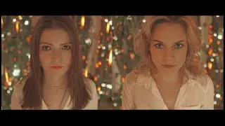 PEPI  - Amok prod. Steven (Official Music Video)