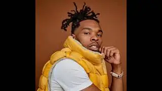 [FREE] LIL BABY TYPE BEAT 