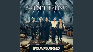 Minne (MTV Unplugged)