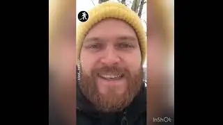 ПРИКОЛЫ про КОП и КЛАДОИСКАТЕЛЕЙ из ТИК ТОК часть 3