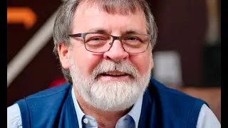 АЛЕКСАНДР ЛИТВИН. КАК УЛУЧШИТЬ СВОЕ БУДУЩЕЕ
