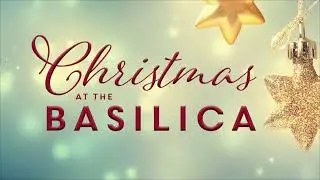 Christmas Eve Mass