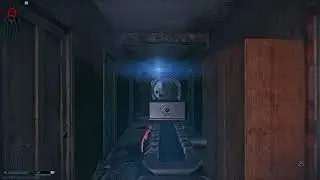 betrayal