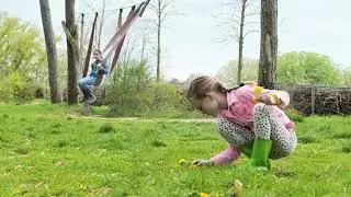Instructievideo - 50 dingen boek Doetinchem