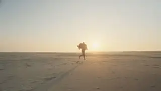 Showreel 2023