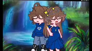 magical twins.. (WHAT SHOULD I NAME THEM?)