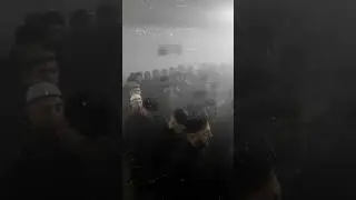 Хастам бу хьуна йа Аллах1
