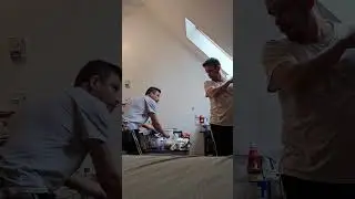 Who is this?