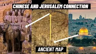 Q(b)This is how Jesus Birthplace was Prophesied.