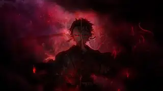[FREE] Night Lovell X Bones Type Beat 