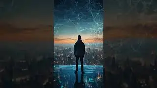 What If You Could Share Your Dreams? 😲