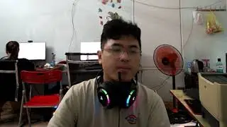 TRIỂN LÃM ĐẦU TIÊN CỦA HOẠ SĨ