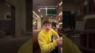 NÃO TAVA ESPERANDO ESSE FINAL KKK #shorts