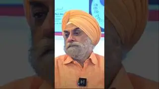 Do You Have a Mood Issue? #shorts #mentalhealth #drjpsbhatia