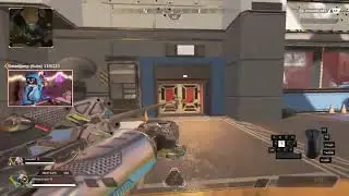 How to get a free white armour Apex Legends