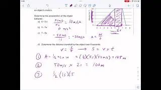 Transportation - Revision 4  - Solutions 2