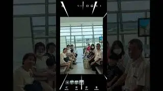 Malu Minta Orang Foto? Saya Punya SOLUSI!