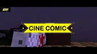 Iron Man Vs Capitán América 'Es mi Amigo, Yo también lo Era' Civil War LATINO ANIMACIÓN