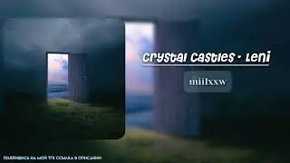 dreamcore playlist🌌 // miilxxw