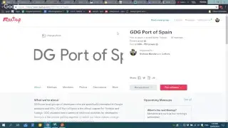 PWAs The Next Generation of Web