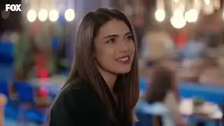 Presa Del Amor Capitulo 100 (Doblado en Español)