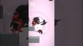 2 days game, wanna try? or what do you want to see in a game? #indiegame #gamedev #gaming