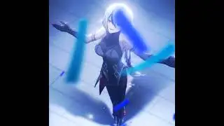 #genshinimpact