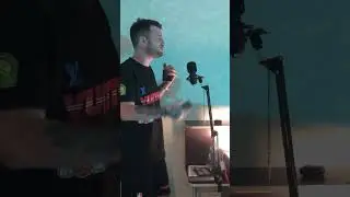 Фристайл на дорожку!#Drozzdov #5prostoy