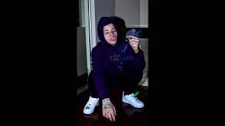 [FREE] Lil mosey x Lil tecca x Playboi Carti 