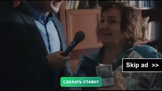 МОРГЕНШТЕРН СНЯЛСЯ В РЕКЛАМЕ 1xbet