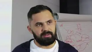Эквиум Антон Писчиков