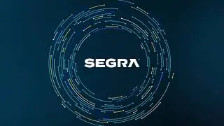 We Are Segra - Connected by Fiber. Powered by People.