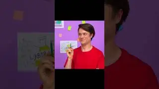 Broma a una chica de un chico.
