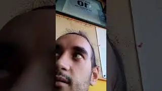 Emisija O Gostima Iz Emisije Orlando ( Uživo U Sportskom Centru Mandalina )
