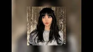 My dil goes hmm ( Sped up )