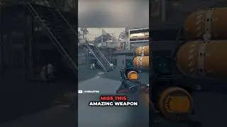 You Can Easily Miss This Amazing Weapon In Starfield (Starfield Best Weapons) 