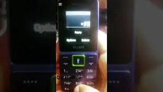 All China Mobile imei change code villaon v200 IMEI change