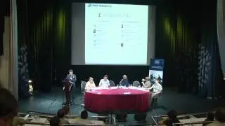 НОК-6, Константин Ивайловский: Автоследование, Менеджер опционов NetInvestor и сравнение софта