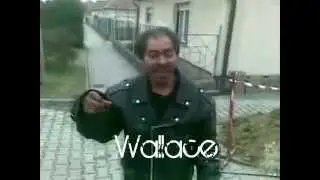 TFHE ^FAIL EPIC^ VIDEO^^