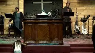 WOG Church 4-29-23