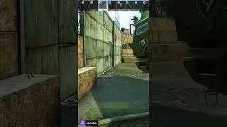 Tarkov Halloween event came early 