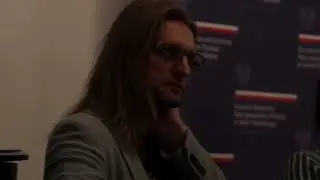 Leszek Możdżer w Petersburgu