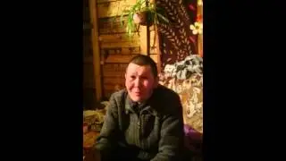 Самое тупое поздравление с днем рождения