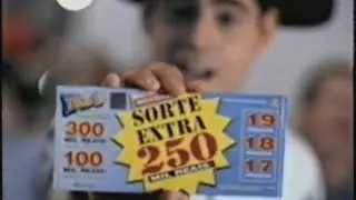 Intervalos: Chapolin - SBT (06/06/2003)