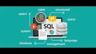 Introduction to SQL
