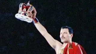 Metal Matt - The King Of Hearts (Music Video) ft. Jeff 