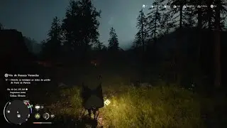 Crimson Desert parte 83? (after patch)